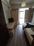 Canakkale Kampus Pansiyon