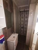 Canakkale Kampus Pansiyon