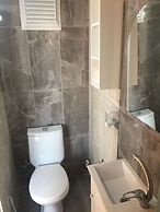 Canakkale Kampus Pansiyon