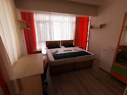 Canakkale Kampus Pansiyon