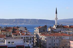 Canakkale Kampus Pansiyon