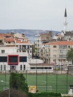 Canakkale Kampus Pansiyon