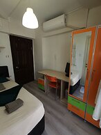 Canakkale Kampus Pansiyon