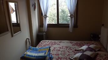 Morada das Hortensias Apartamento