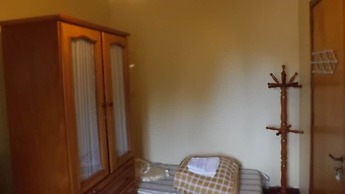 Morada das Hortensias Apartamento