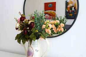 Paprika Apartment Grand