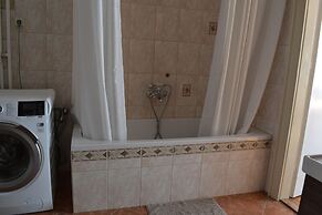 Paprika Apartment Grand