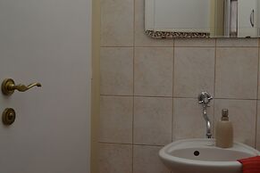 Paprika Apartment Grand