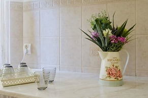 Paprika Apartment Grand