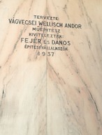 Paprika Apartment Grand