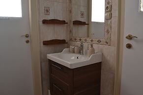 Paprika Apartment Grand