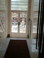 Paprika Apartment Grand