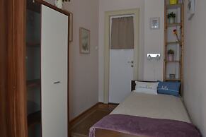 Paprika Apartment Grand