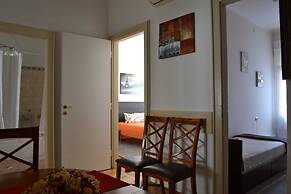 Paprika Apartment Grand