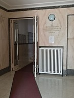 Paprika Apartment Grand