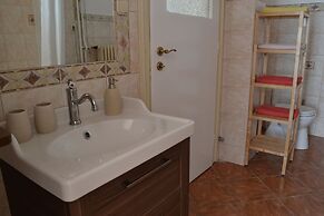 Paprika Apartment Grand