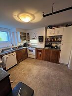 City Hostel-HI-ST.JOHN'S