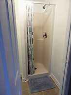 City Hostel-HI-ST.JOHN'S