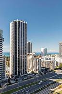 Avani Broadbeach Residences