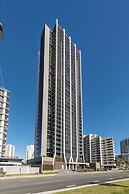 Avani Broadbeach Residences
