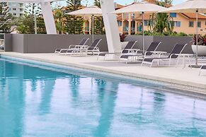 Avani Broadbeach Residences