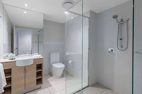 Avani Broadbeach Residences