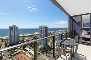 Avani Broadbeach Residences