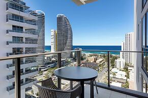 Avani Broadbeach Residences