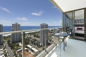 Avani Broadbeach Residences