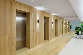 Avani Broadbeach Residences