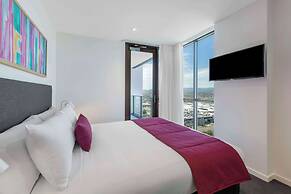 Avani Broadbeach Residences