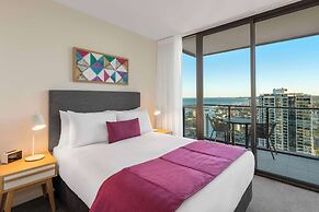 Avani Broadbeach Residences