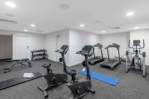 Avani Broadbeach Residences