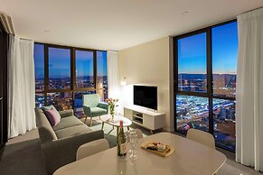 Avani Broadbeach Residences