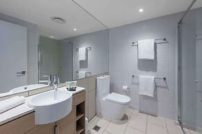 Avani Broadbeach Residences