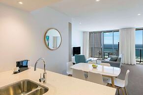Avani Broadbeach Residences
