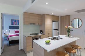 Avani Broadbeach Residences