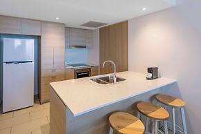 Avani Broadbeach Residences