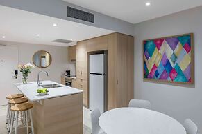 Avani Broadbeach Residences