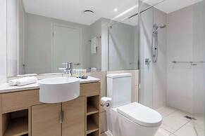 Avani Broadbeach Residences