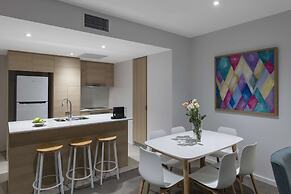 Avani Broadbeach Residences