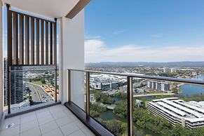 Avani Broadbeach Residences