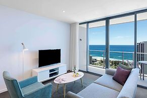 Avani Broadbeach Residences