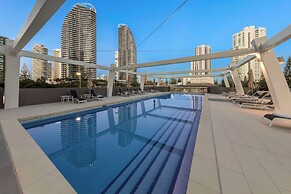Avani Broadbeach Residences