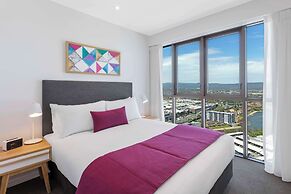 Avani Broadbeach Residences