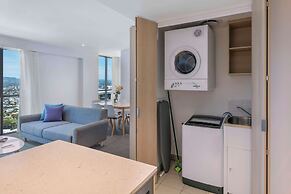 Avani Broadbeach Residences