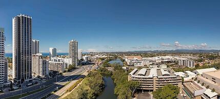 Avani Broadbeach Residences