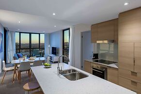 Avani Broadbeach Residences