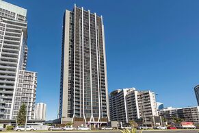 Avani Broadbeach Residences