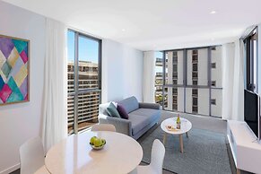 Avani Broadbeach Residences